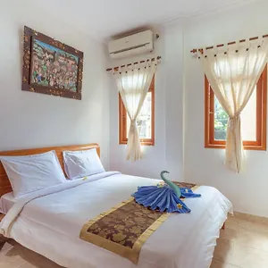 https://teba-house.ubudhotelsnow.com