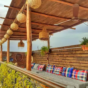 Color Safra Riad