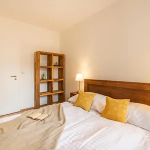 https://templova-7-old-town-apartments.praguehotelsweb.com