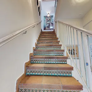 https://hostal-boutique-la-espanola.es-andalucia.com