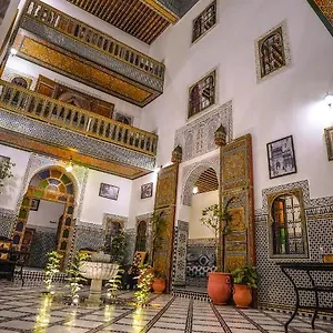 https://green-house.hotelfesmorocco.com
