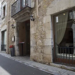 https://fonda-mitja.topcostabravahotels.com