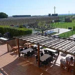 https://mas-ribas.topcostabravahotels.com