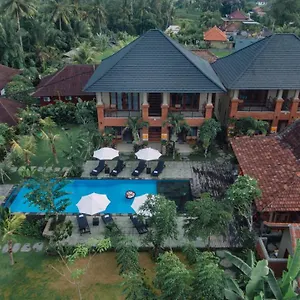Bubu By Prasi Indonesia